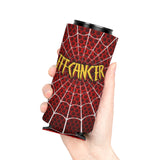 Slinger Koozie