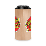Cruz Koozie