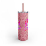Magical Tumbler