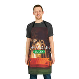 Pals Apron
