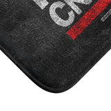 FCK CNCR Bath Mat