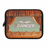 Synced Laptop Sleeve