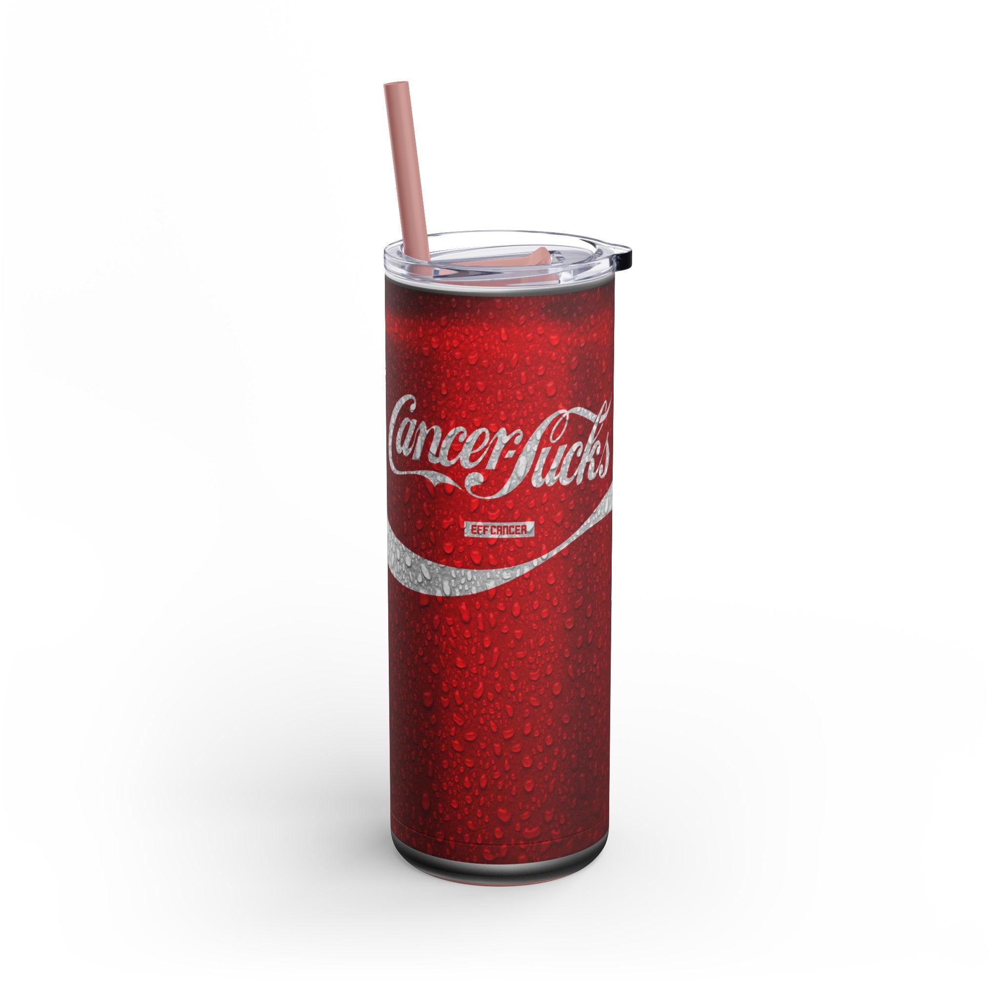 Coka Tumbler