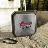 Rockies Outdoor Speaker