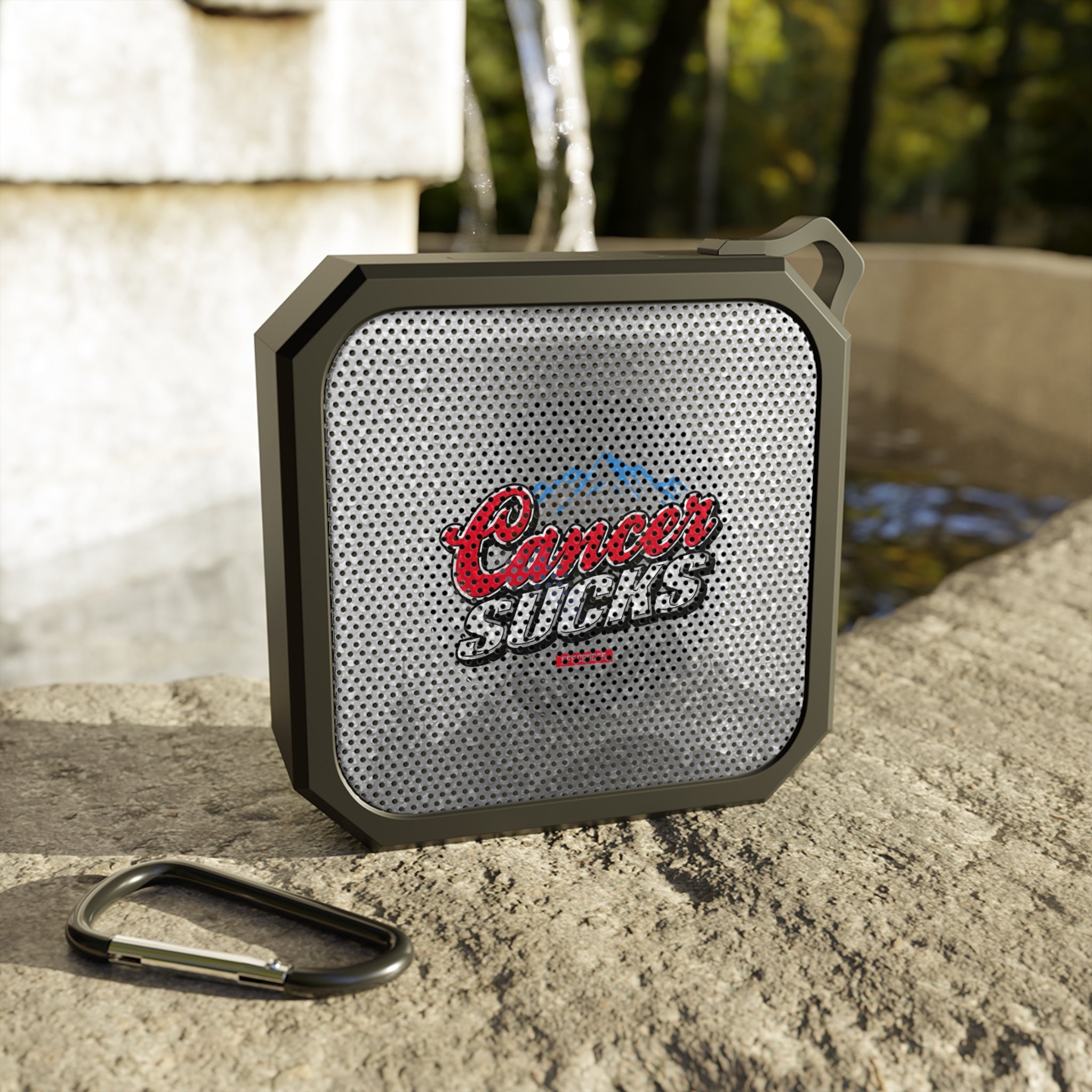Rockies Outdoor Speaker