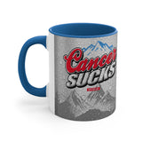 Rockies Mug
