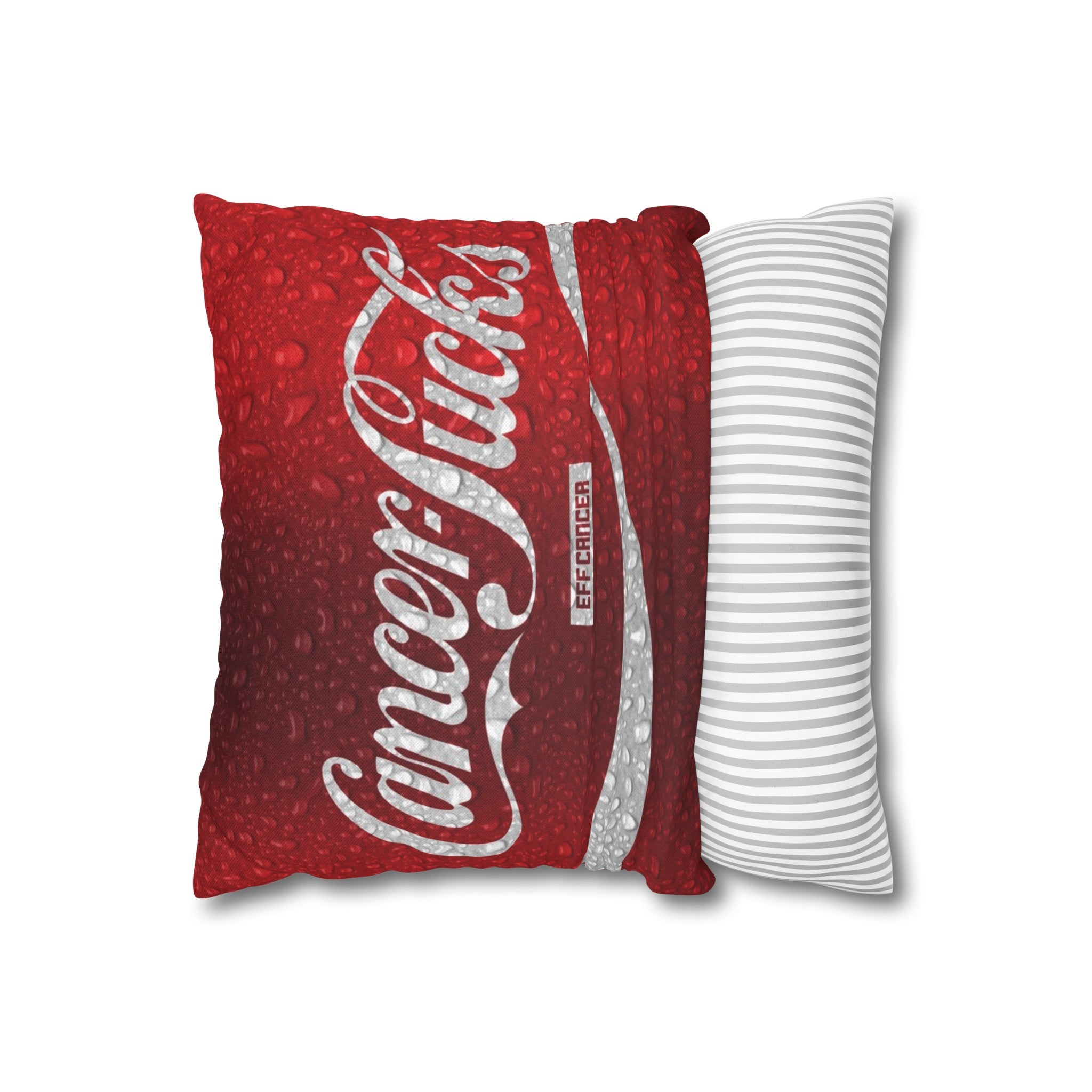 Coka Pillow Cover