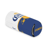 Cerveza Koozie
