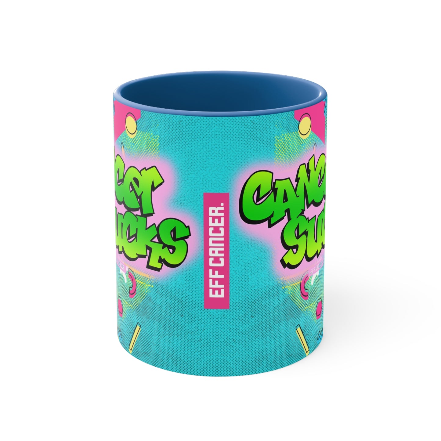 Fresh Mug