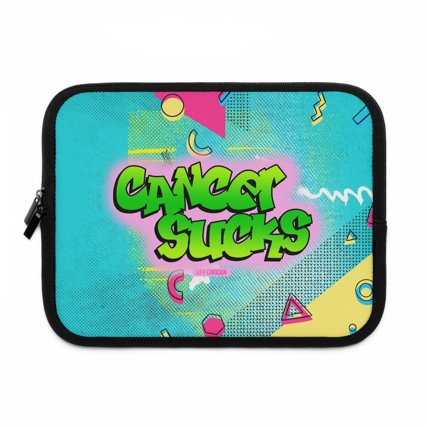 Fresh Laptop Sleeve