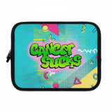 Fresh Laptop Sleeve