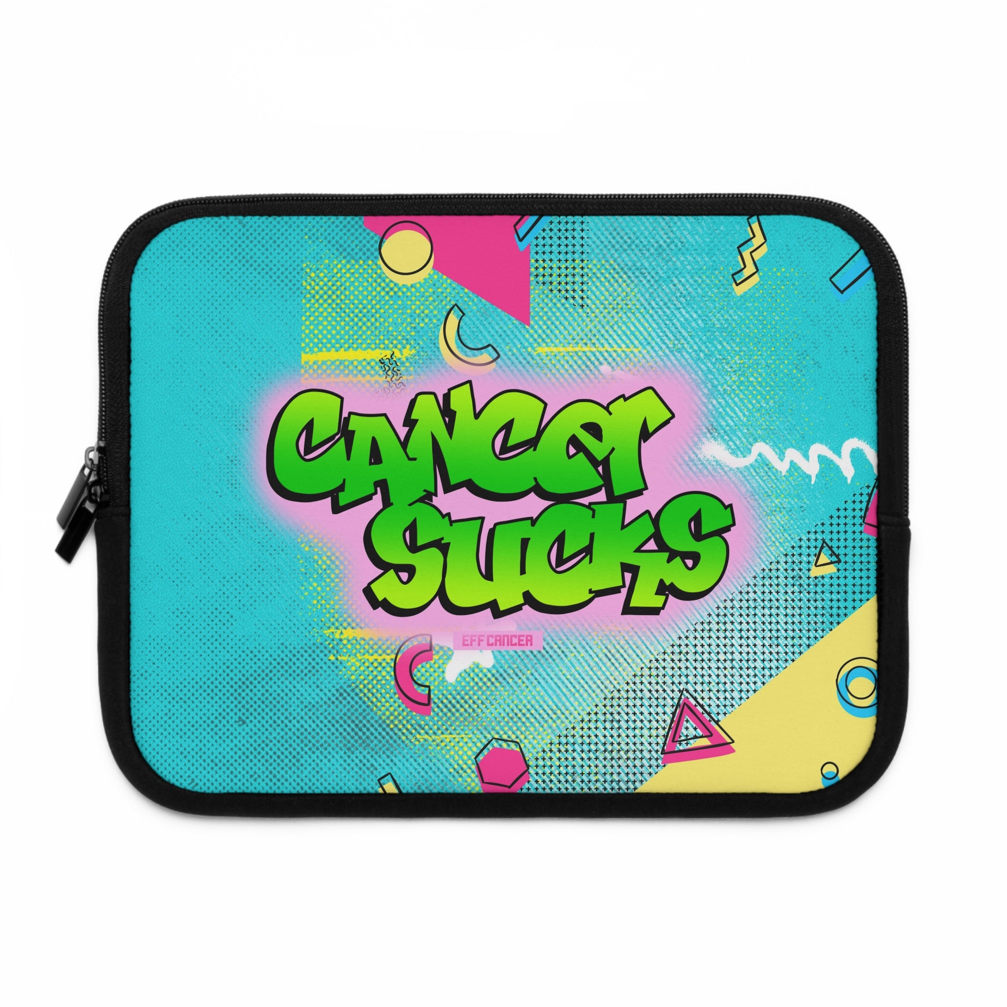 Fresh Laptop Sleeve
