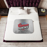 Rockies Sherpa