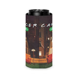 Pals Koozie (2-sizes)