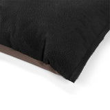 Vintage Fighter Pet Bed