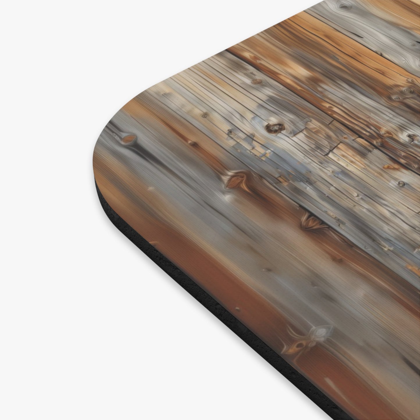 Cancer Sucks Street Mouse Pad