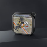 Fux Outdoor Speaker
