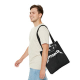 Metal Tote