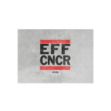 EFF CNCR Outdoor Rug
