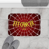 Slinger Bath Mat