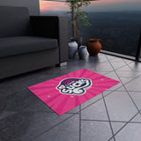 Pony Outdoor Rug