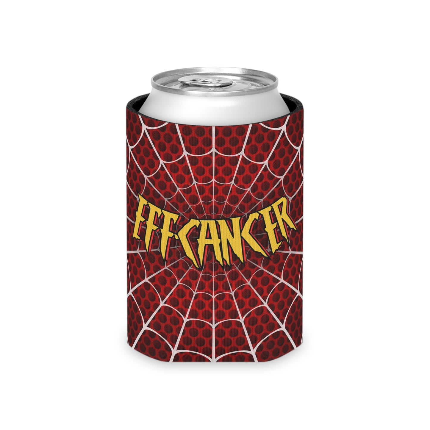Slinger Koozie