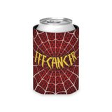 Slinger Koozie