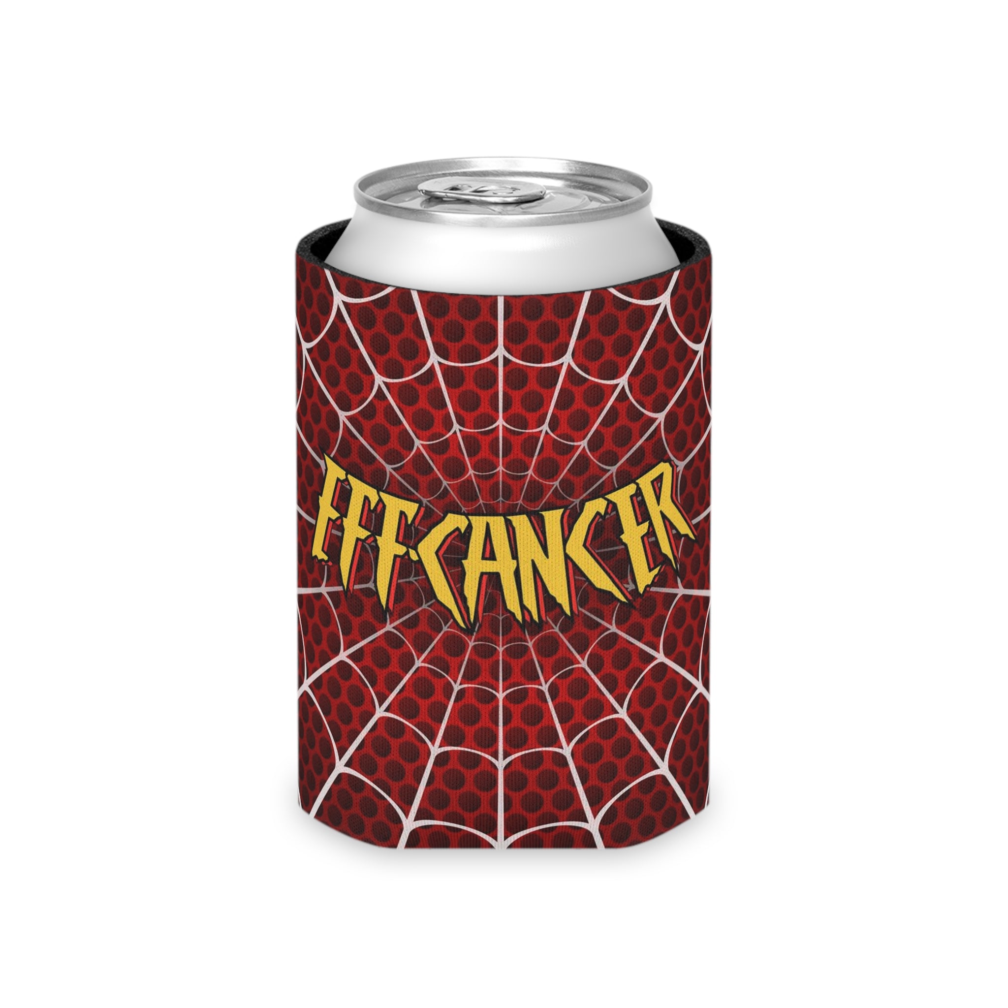Slinger Koozie
