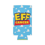 Andy Koozie