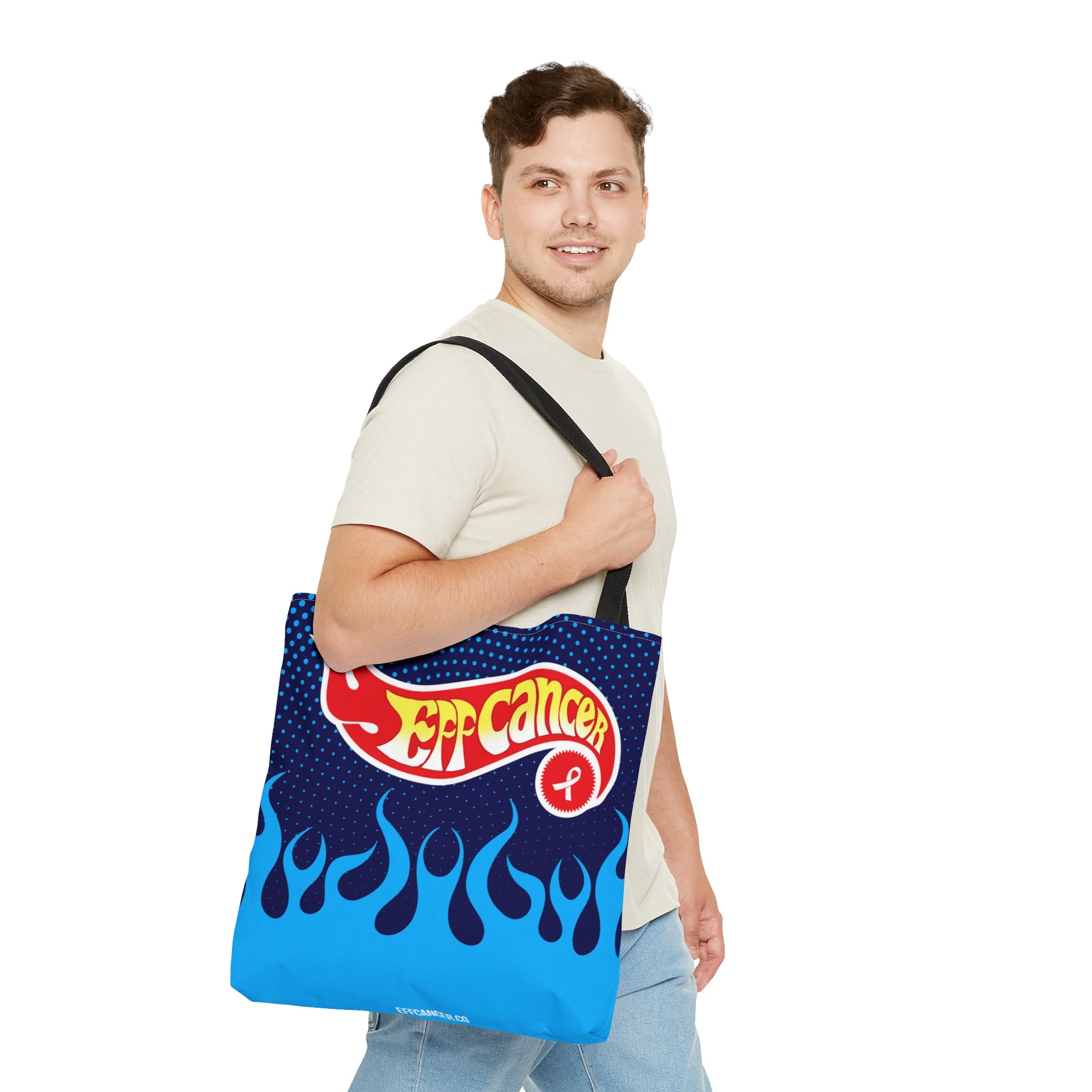 Hottie Tote