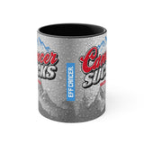 Rockies Mug