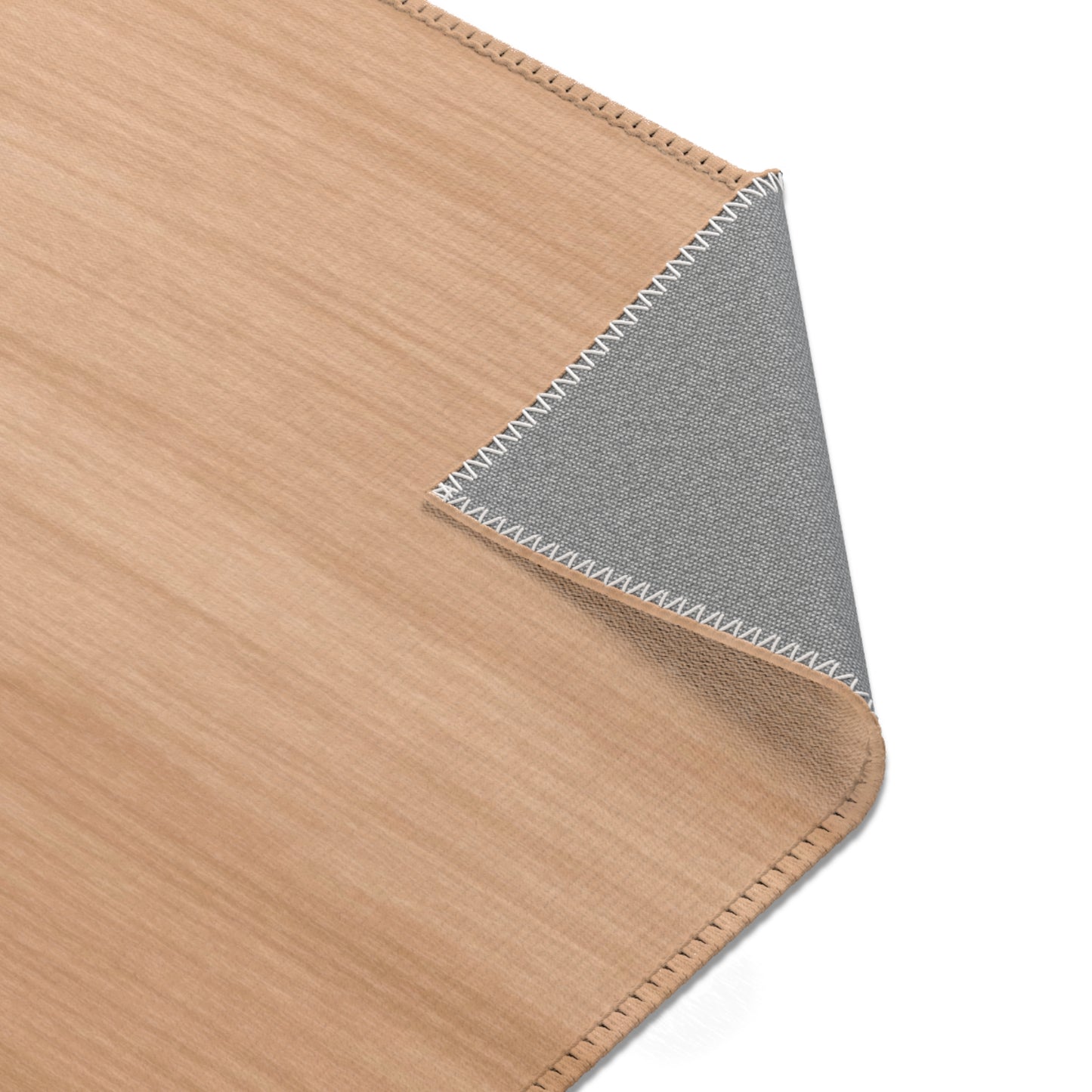 Cruz Area Rug