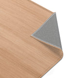 Cruz Area Rug