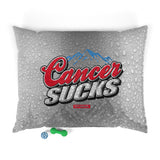 Rockies Pet Bed
