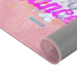 Magical Area Rug