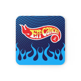 Hottie Coaster Set
