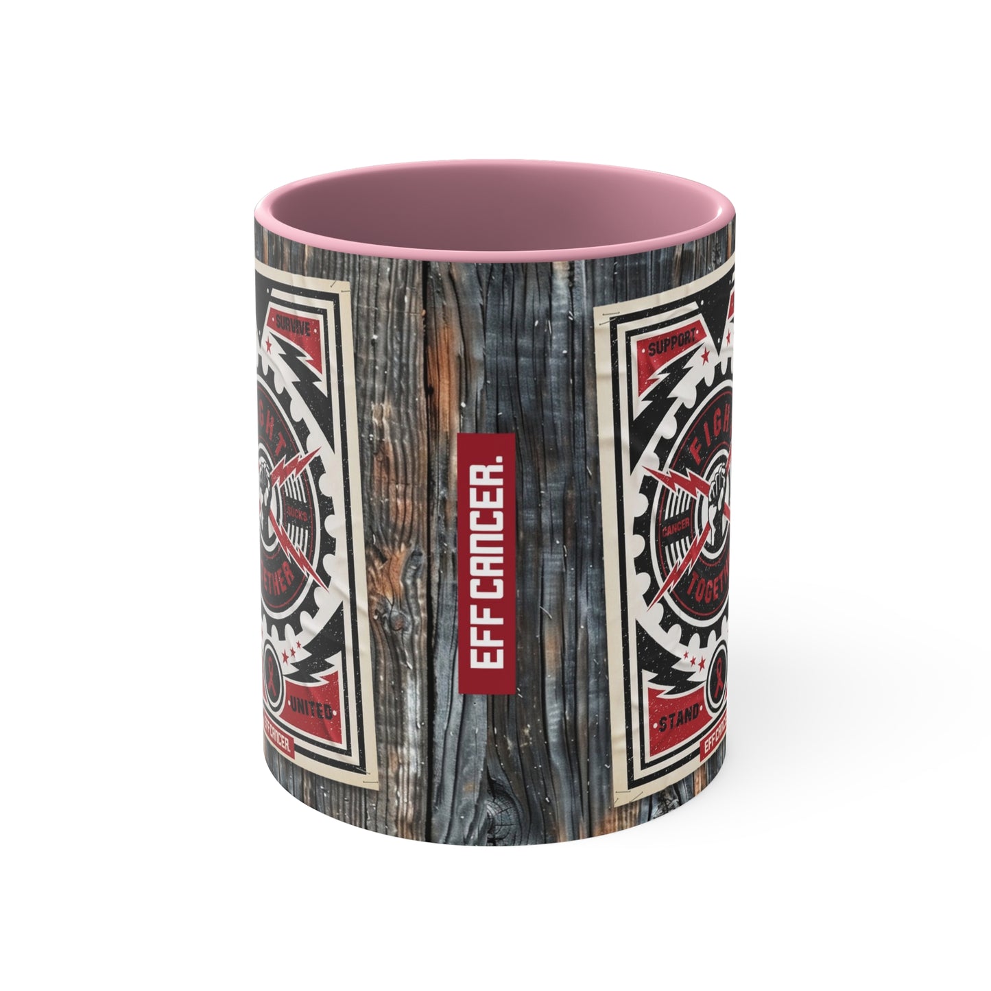 Together Mug