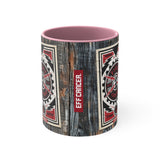 Together Mug