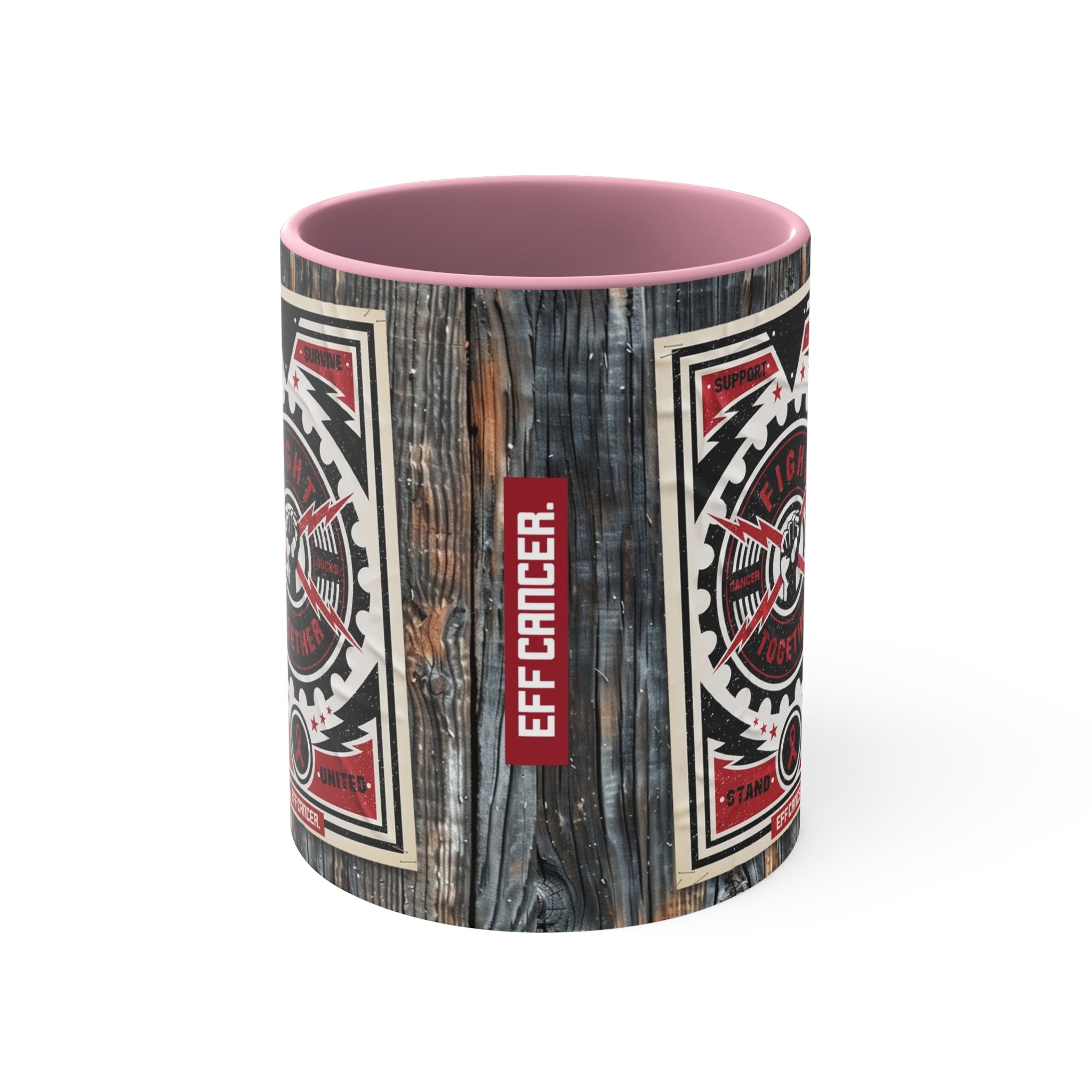 Together Mug