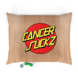Cruz Pet Bed