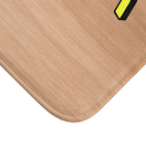 Cruz Bath Mat