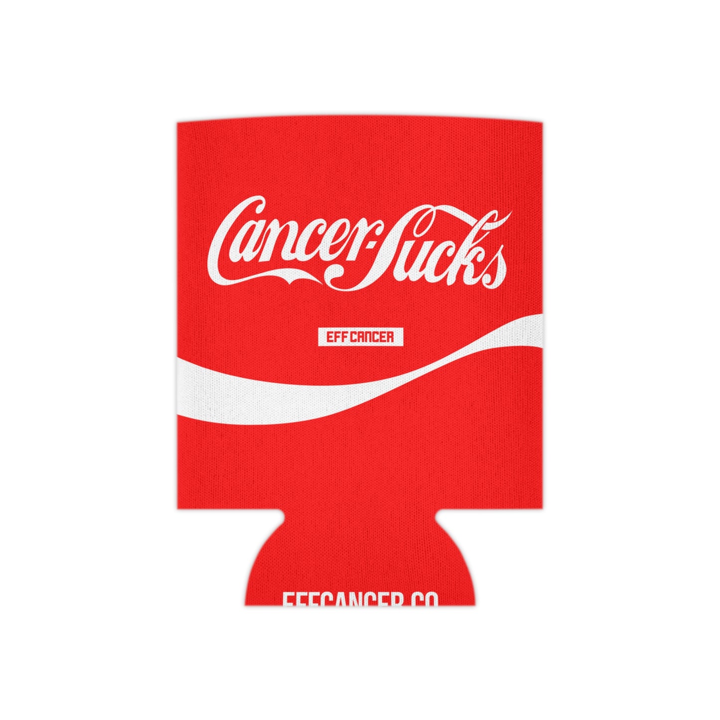 Coka Koozie