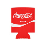 Coka Koozie