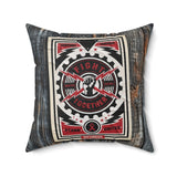 Together Pillow