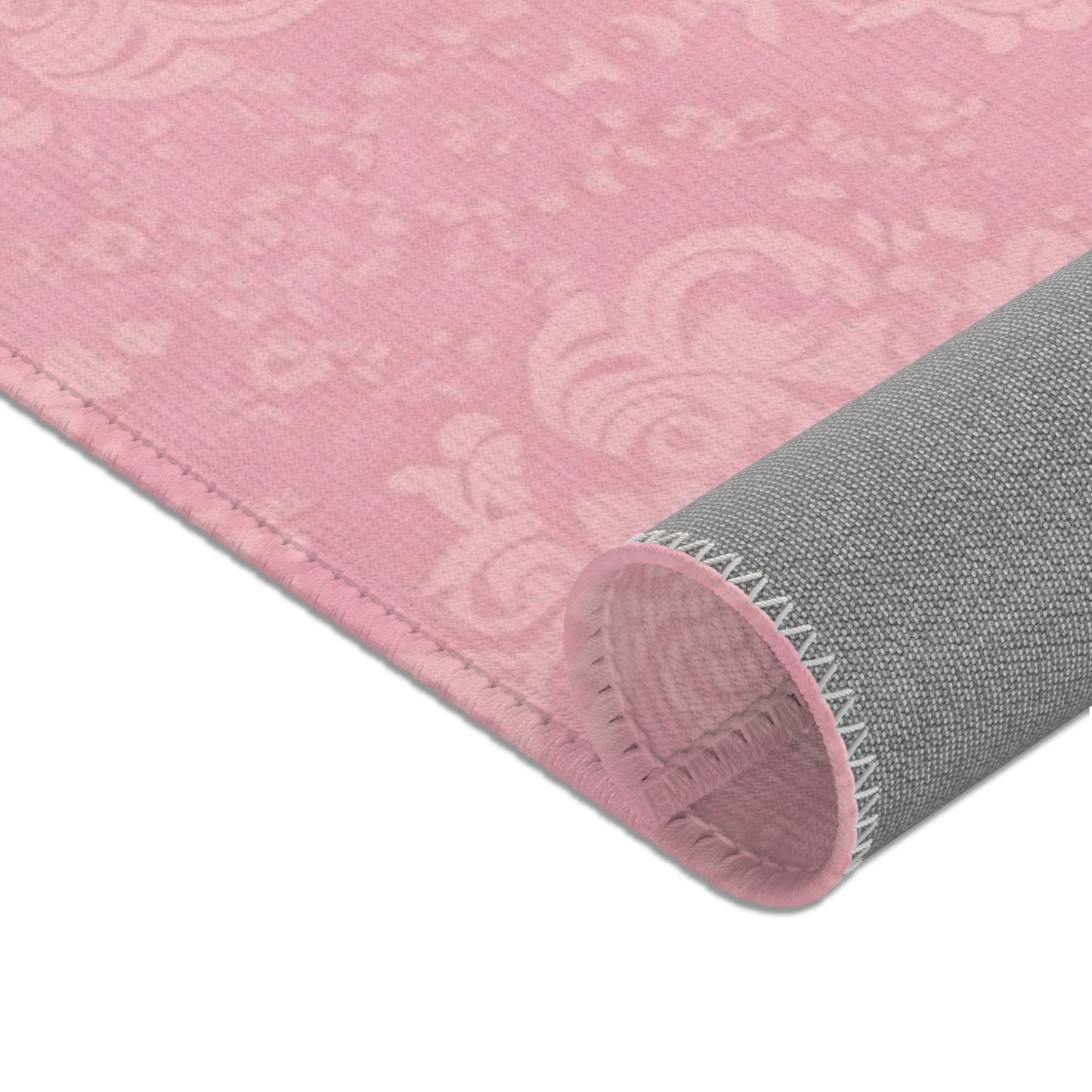 Magical Area Rug