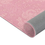 Magical Area Rug