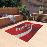 Coka Outdoor Rug