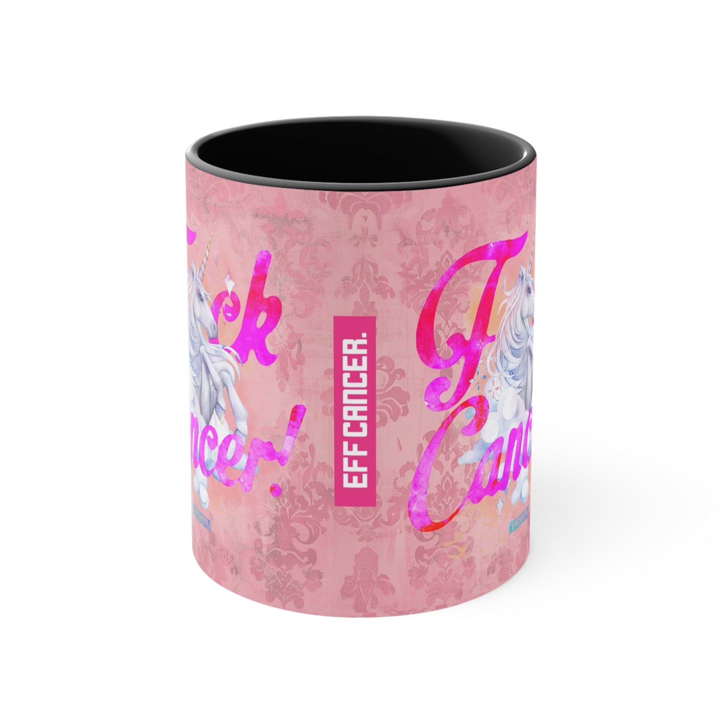 Magical Mug