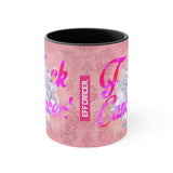 Magical Mug