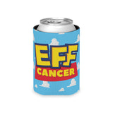Andy Koozie